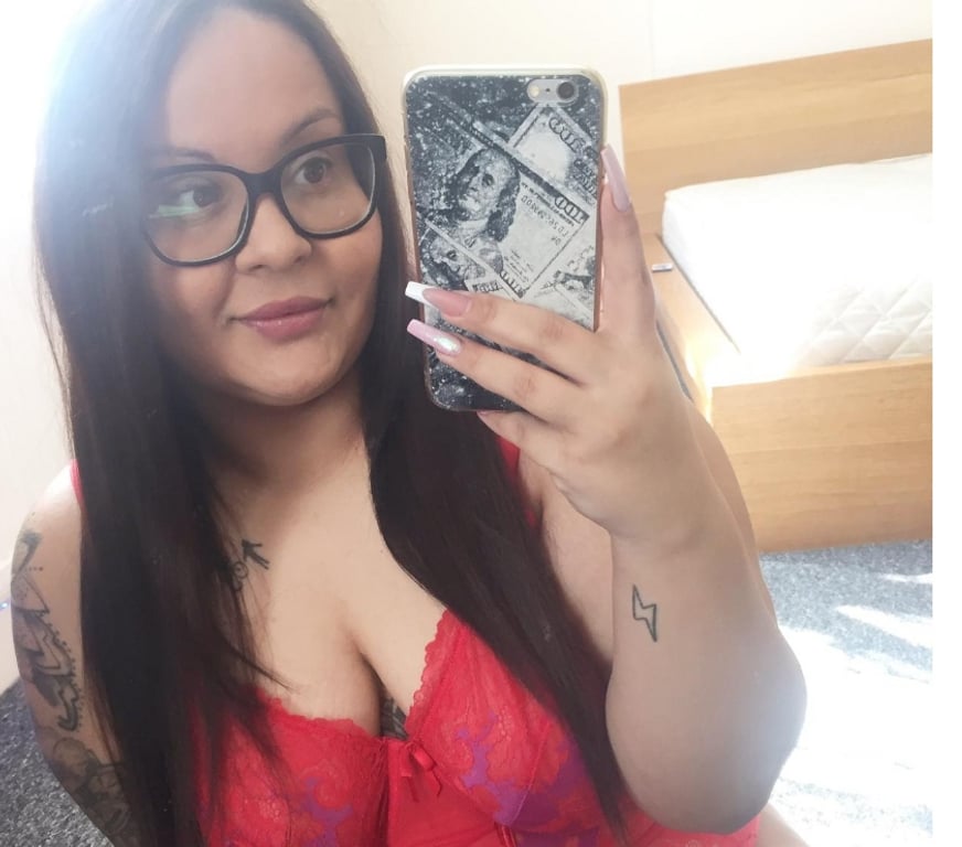 Escorts East London Gants Hill - East London - Photos for 💯Frida 💦BBW💋 NEW ❤️‍🔥