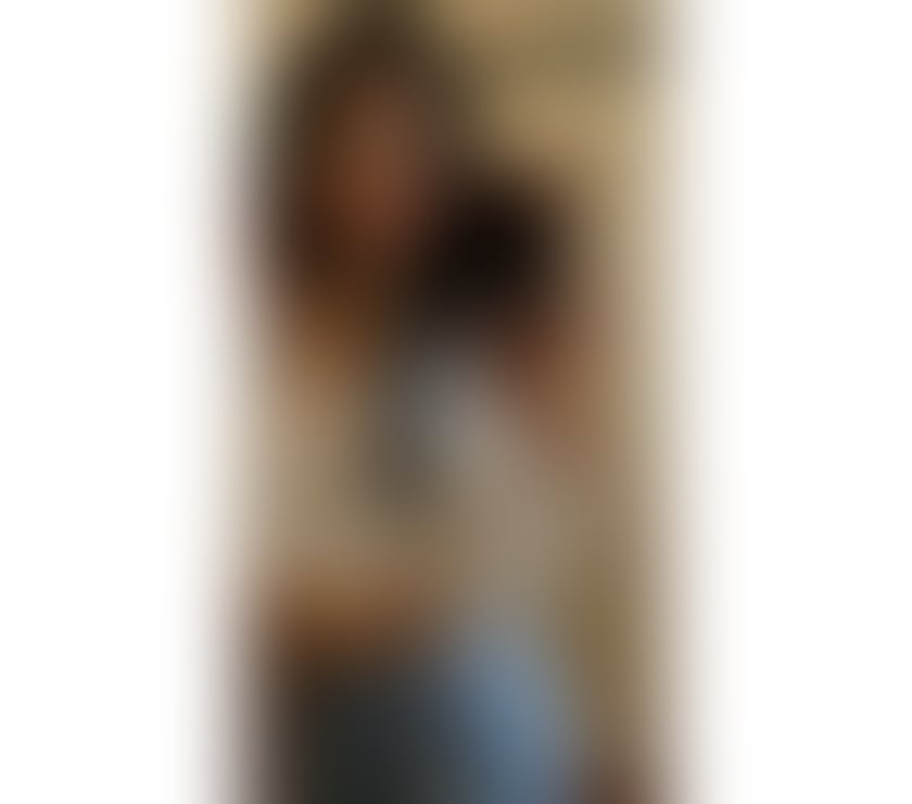 Aliz💋sexy new girl in Enfield Town 💋