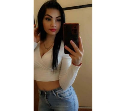 Escort Enfield Town Centre Enfield - Photos for Aliz💋sexy new girl in Enfield Town 💋