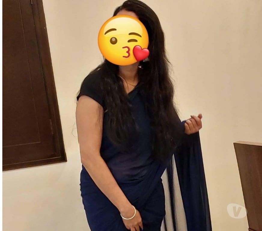 Escorts East London Redbridge - Photos for Fairy queen and Lovely angel - South Indian