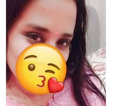 Photos for Fairy queen and Lovely angel - South Indian