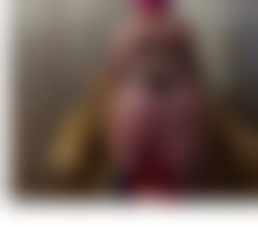 Escorts County Durham Durham - County Durham - Photos for Tattooed 52yr old Independent GFE DFK OWO