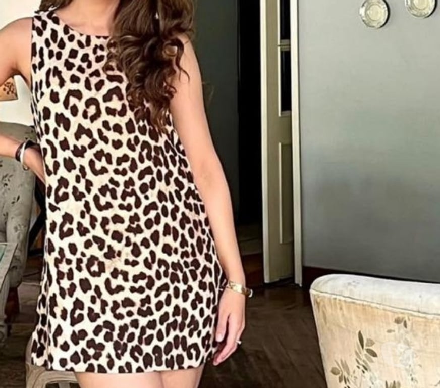 Escorts Greater Manchester Oldham - Photos for Nikita indian girl here to give u gf experience