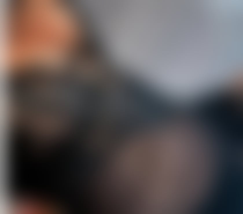 Escorts North London Enfield - Photos for Aliz💋sexy new girl in Enfield Town 💋