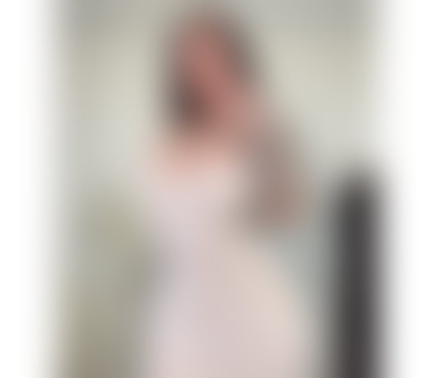 Escorts Walthamstow East London - Photos for 💋🔥Laura dominican hot girl❤️‍🔥