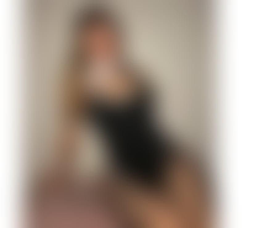 Escorts Walthamstow East London - Photos for ❤️‍🔥🍓Mary blonde hot party🎊