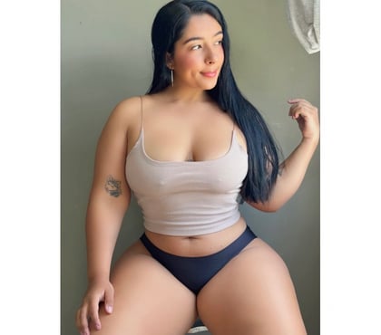 Escorts Walthamstow East London - Photos for 🌶️😈GABI HORNY DOMINICAN DELIGHT🎀