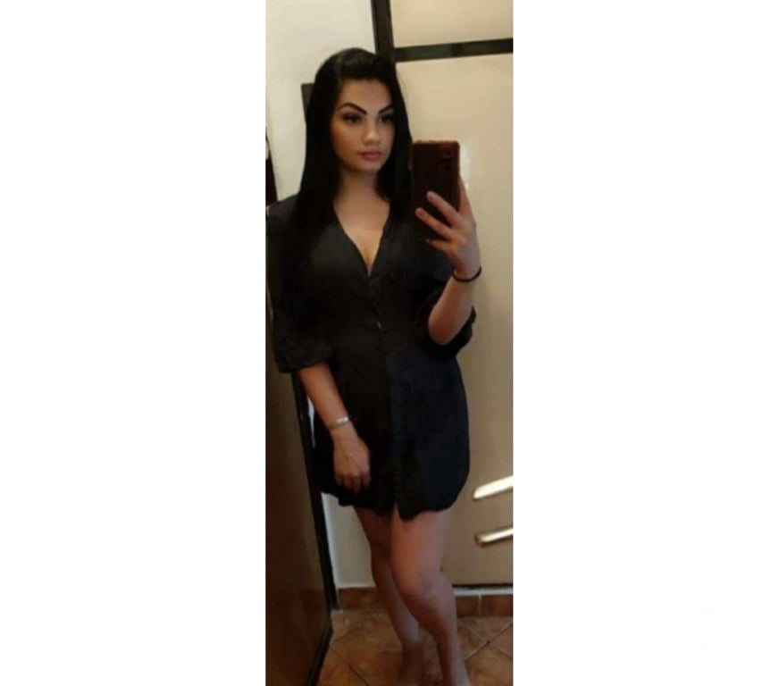 Escorts North London Edmondton Green Station - North London - Photos for Aliz💋sexy new girl in Town 💋