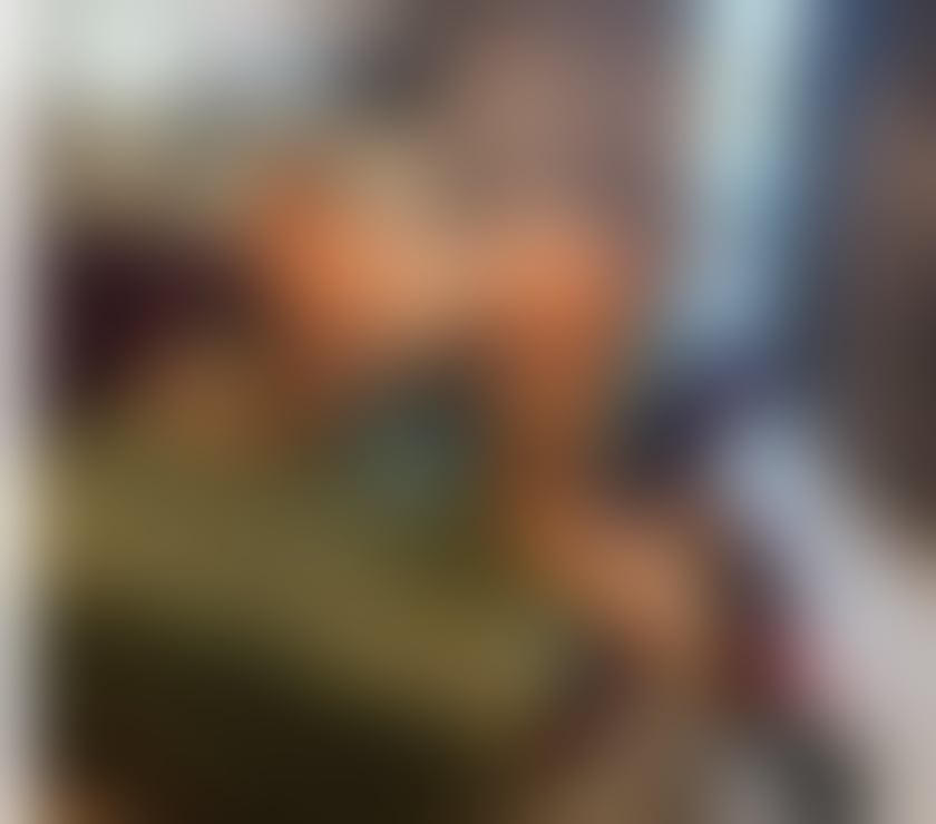 Escorts South East London Croydon - Photos for Annie Sexy Thai Massages 🌸🌹