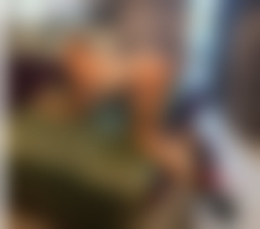 Escorts South Croydon Croydon - Photos for Annie Sexy Thai Massages 🌸🌹