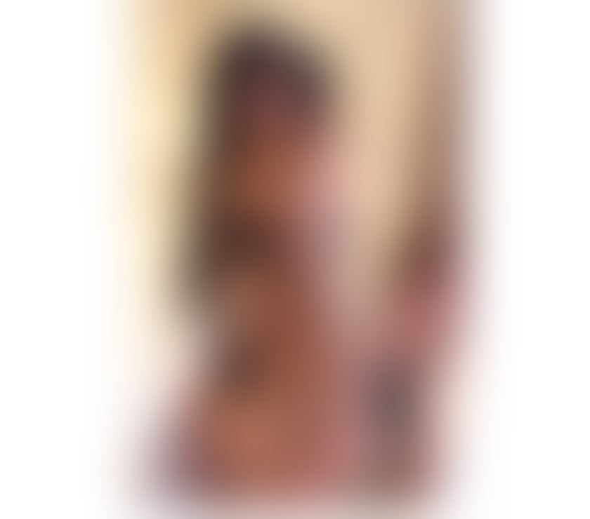 JESSICA🔝 INDEPENDENT 🔞CENTRAL LONDON PARTY GIRL