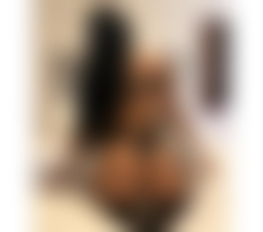 Escorts Merseyside Liverpool - Photos for JESSICA🔝 INDEPENDENT 🔞CENTRAL LONDON PARTY GIRL