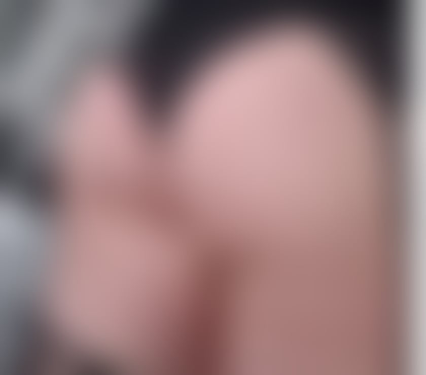  Gay massage Tyne and Wear Newcastle upon Tyne - Photos for Fun, Charming Polish Lad – Ready for a Great Time