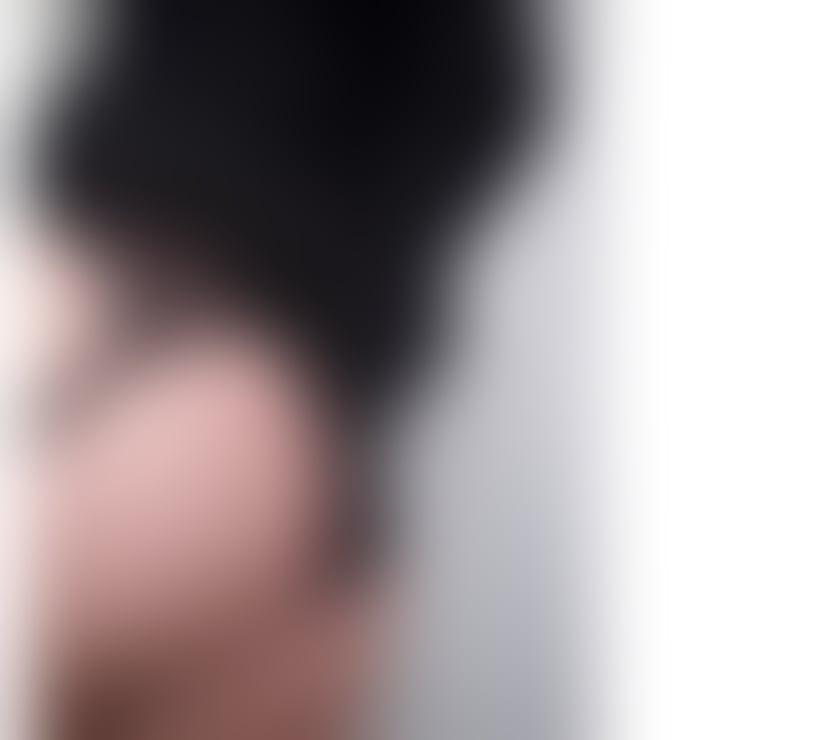  Gay massage Tyne and Wear Newcastle upon Tyne - Photos for Fun, Charming Polish Lad – Ready for a Great Time