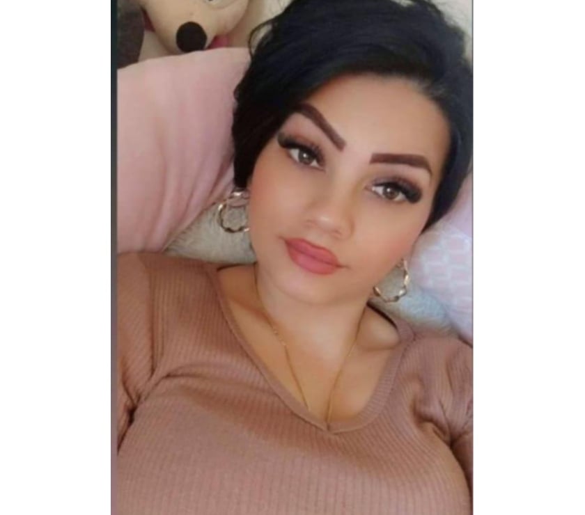 Escorts North London Enfield - Photos for Aliz💋sexy new girl in Enfield Town 💋