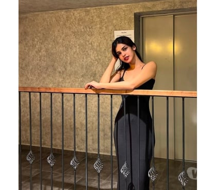  Escorts Cambridge City Centre Cambridge - Photos for Natasha new in town