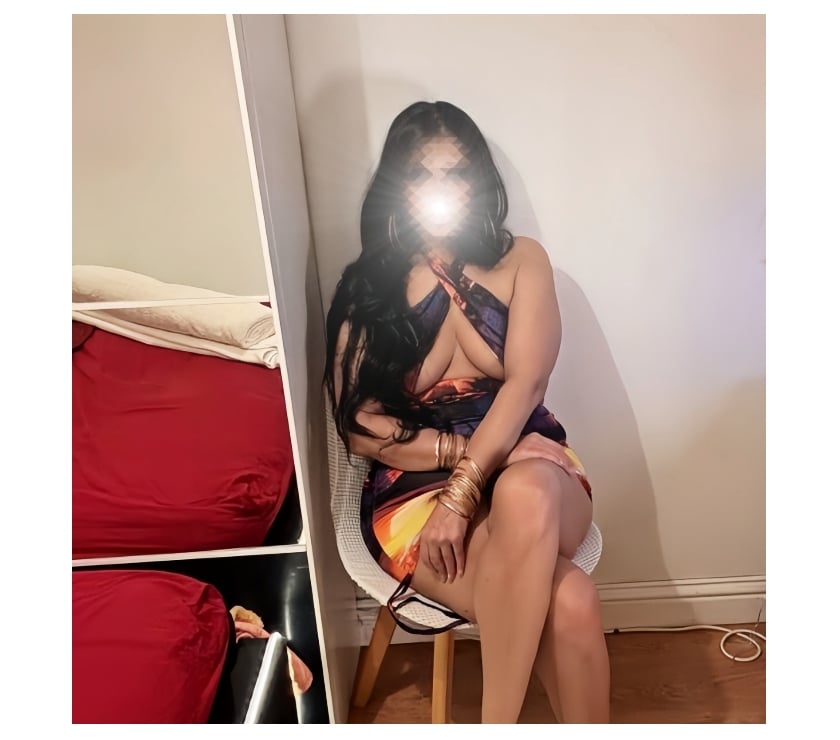 Escorts Cambridgeshire Cambridge - Photos for BRITISH ANISHA IN CAMBRIDGE FOR YOUR ULTIMATE PLEASURES