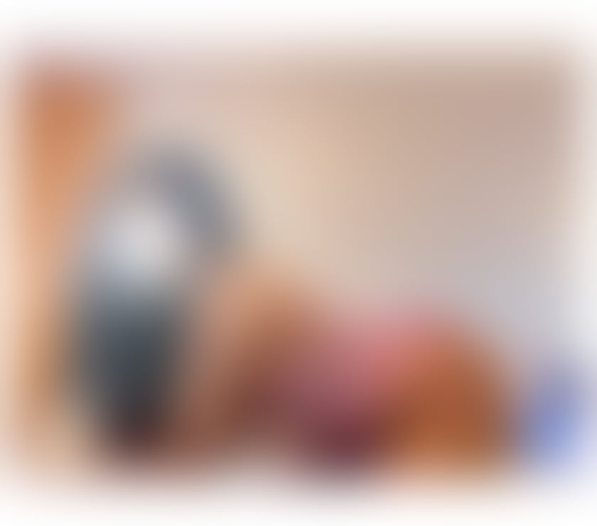 Escorts Cambridgeshire Cambridge - Photos for BRITISH ANISHA IN CAMBRIDGE FOR YOUR ULTIMATE PLEASURES