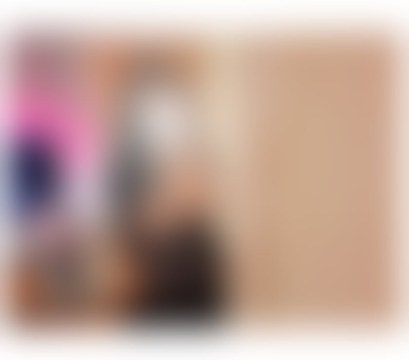 Escorts Cambridgeshire Cambridge - Photos for BRITISH ANISHA IN CAMBRIDGE FOR YOUR ULTIMATE PLEASURES