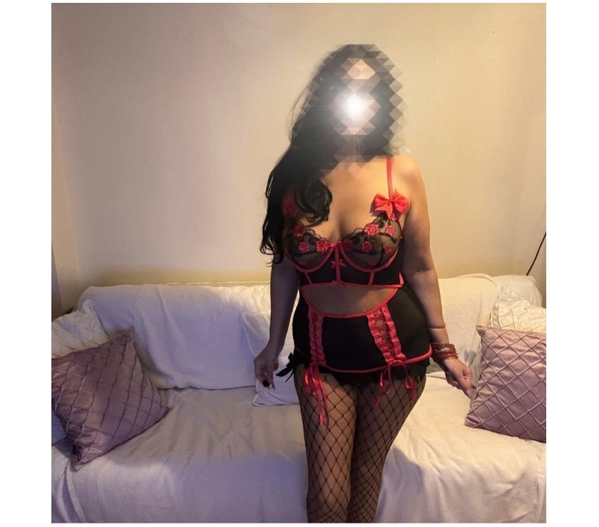Escorts Cambridgeshire Cambridge - Photos for BRITISH ANISHA IN CAMBRIDGE FOR YOUR ULTIMATE PLEASURES