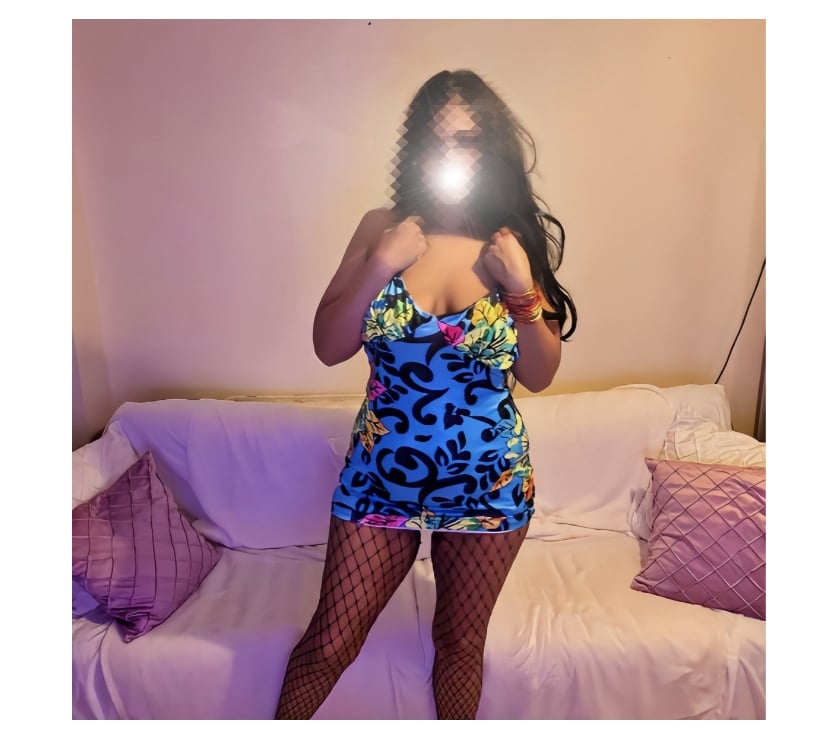 Escorts Cambridgeshire Cambridge - Photos for BRITISH ANISHA IN CAMBRIDGE FOR YOUR ULTIMATE PLEASURES