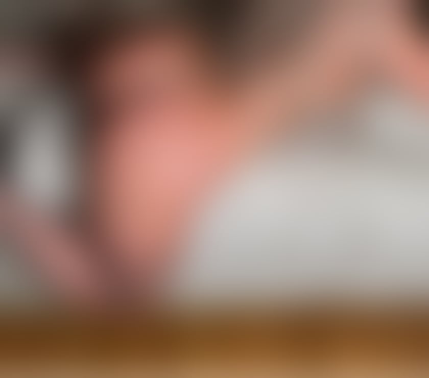 Escorts Southport Sefton - Photos for 😜Hot new Baby 🫦