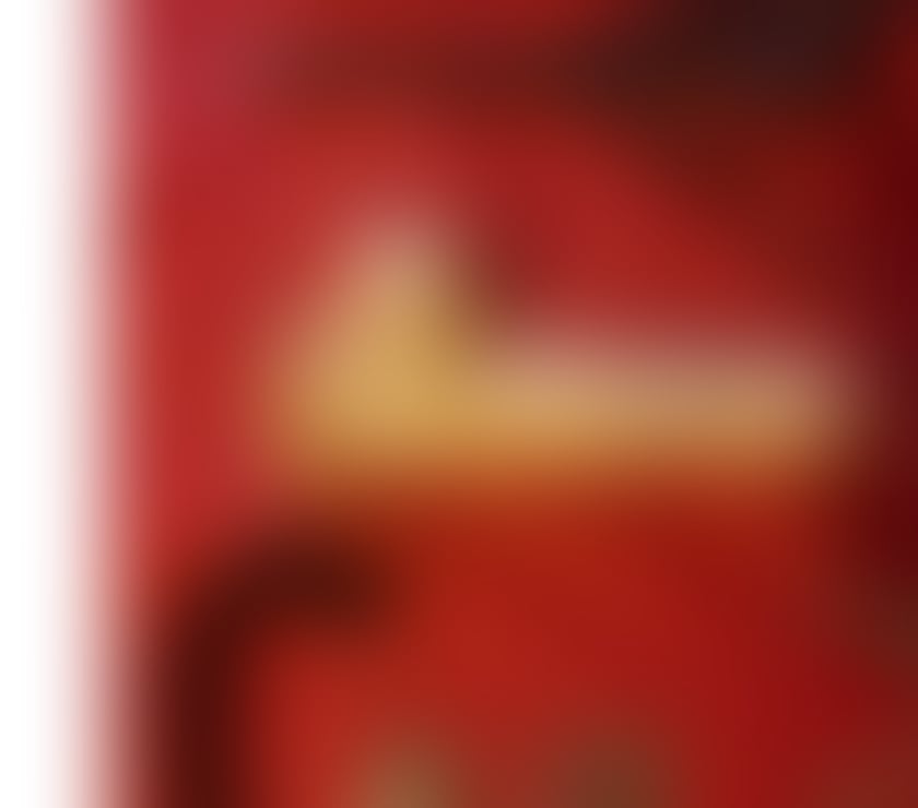 Escorts Merseyside Sefton - Photos for 😜Hot new Baby 🫦