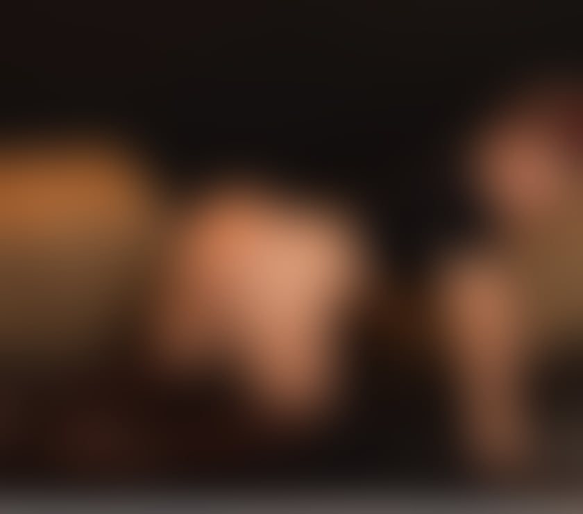 Escorts Wiltshire Salisbury - Wiltshire - Photos for THE SEXY SPANISH MICHELLE. The Best Massage of the world