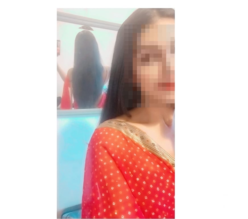 Escorts West Yorkshire Bradford - Photos for I AM VELLY, SOUTH INDIAN TAMIL GIRL