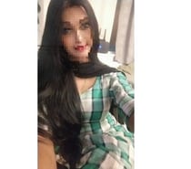 I AM VELLY, SOUTH INDIAN TAMIL GIRL