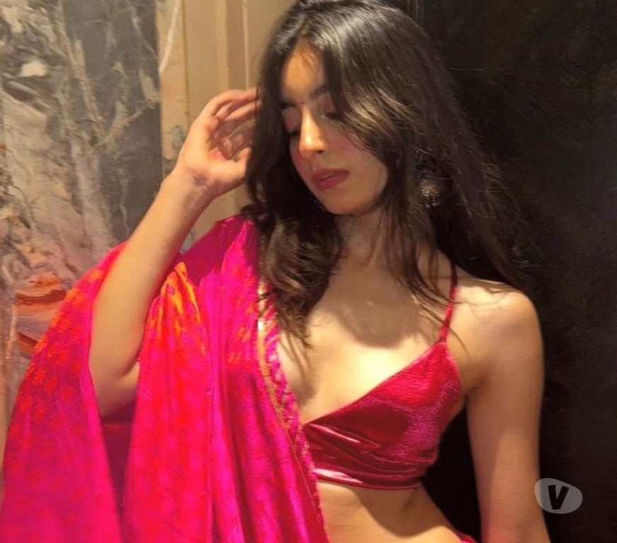 Escorts Leicestershire Leicester - Photos for Indian girl in your town available for companionship.