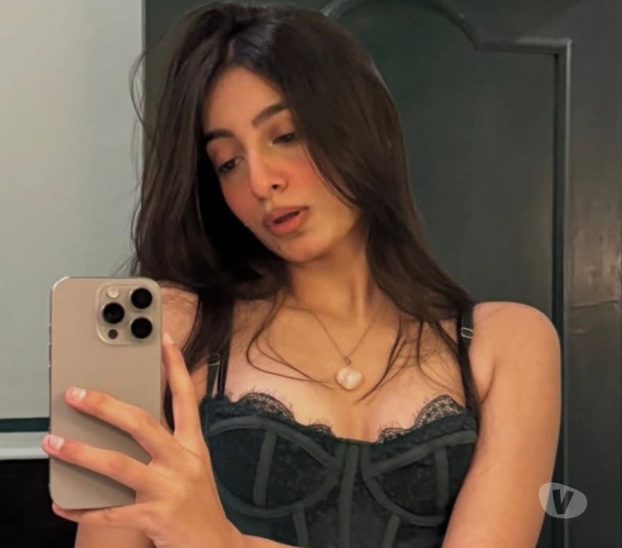 Escorts Leicestershire Leicester - Photos for Indian girl in your town available for companionship.