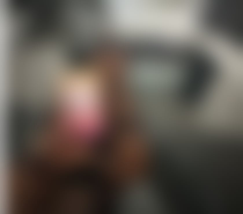 Escorts Hampshire Southampton - Photos for Blonde thick English barbie