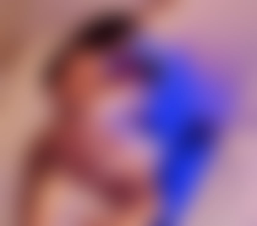 Maya is back 💋👄Quick service no rush🔥