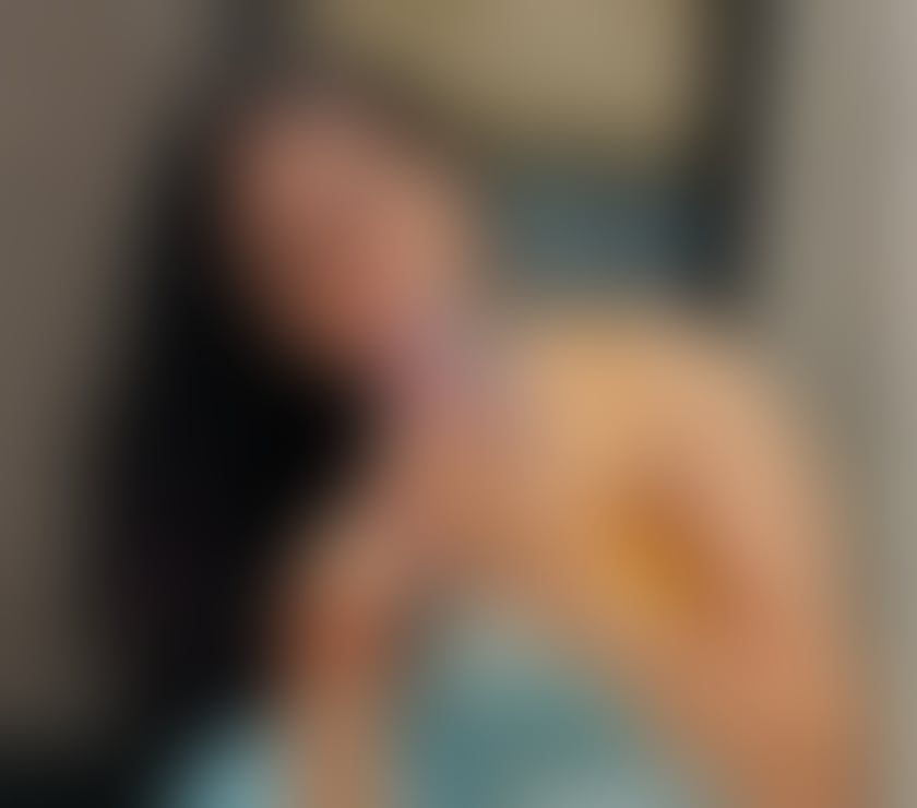 Indian lady available for incall and outcall