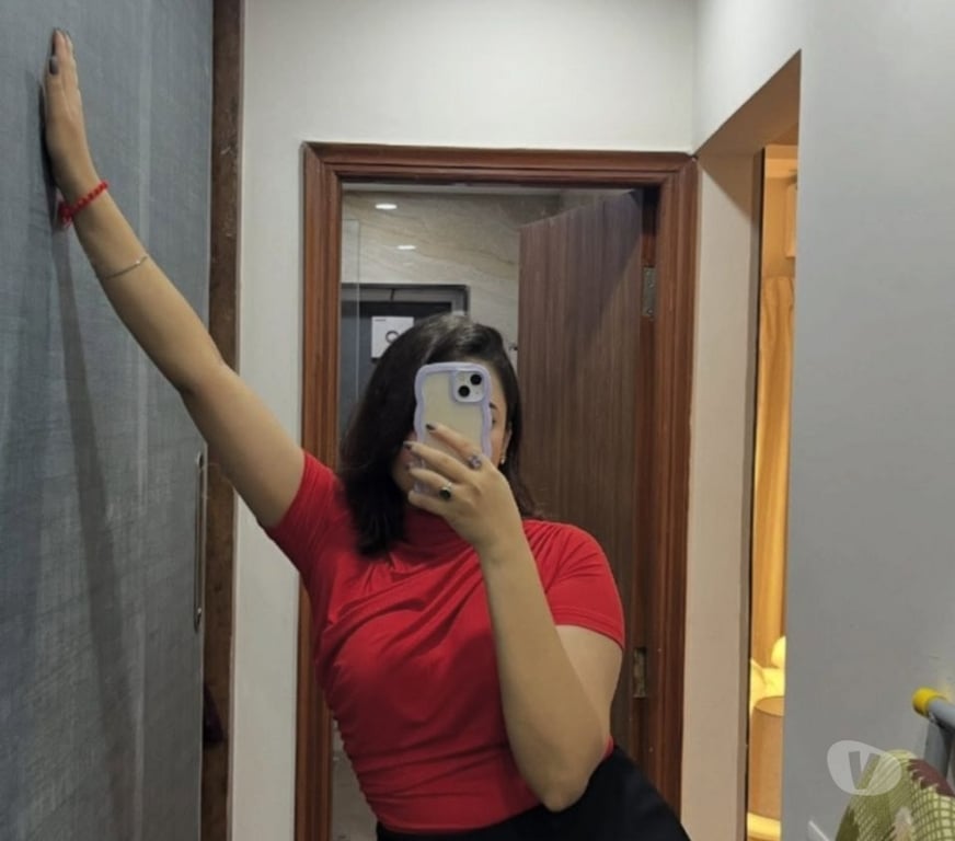 Escorts Greater Manchester Bolton - Photos for Indian lady available for incall and outcall