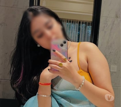 Escorts Bolton City Centre Bolton - Photos for Indian lady available for incall and outcall