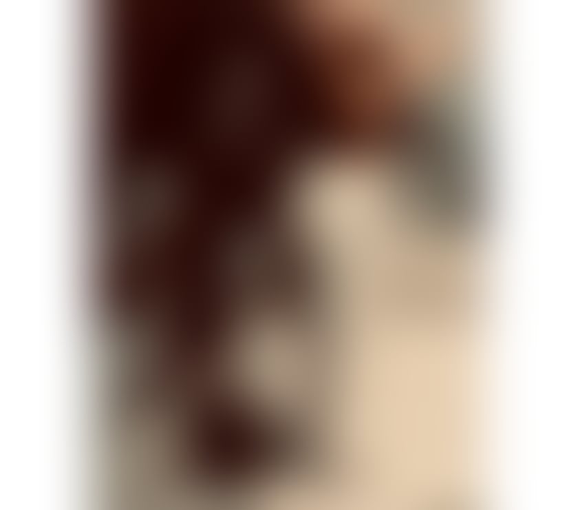 Hi, see you just in my place. Only serious intentions