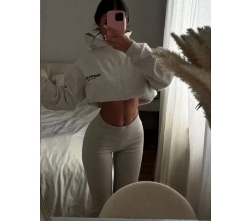 Escorts West Northamptonshire Northampton - West Northamptonshire - Photos for Hi, see you just in my place. Only serious intentions