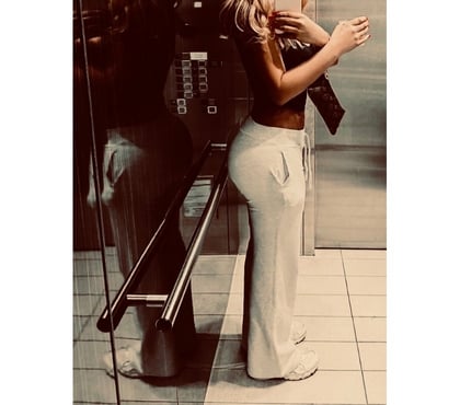 Escorts Northampton West Northamptonshire - Photos for Hi, see you just in my place. Only serious intentions