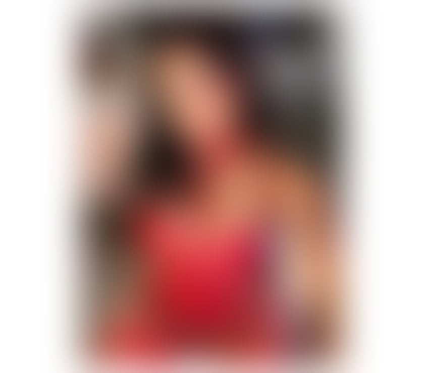 Escorts Walthamstow East London - Photos for 😈👅Anita Brazilian party