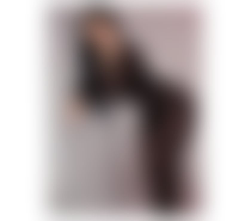 Escorts East London Walthamstow - East London - Photos for 🥳🔥Lola Dominican hot party