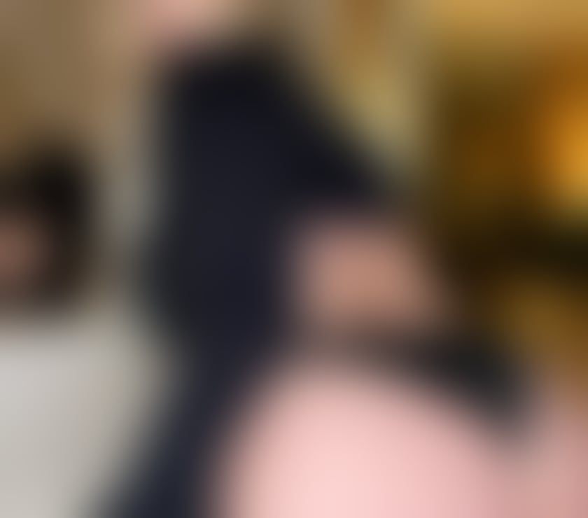 Escorts Walthamstow East London - Photos for 🥂❤️Lyli Brazilian hot party🔥