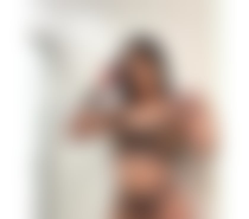 Escorts Devon Plymouth - Photos for Best girl for you ❤️ book me now