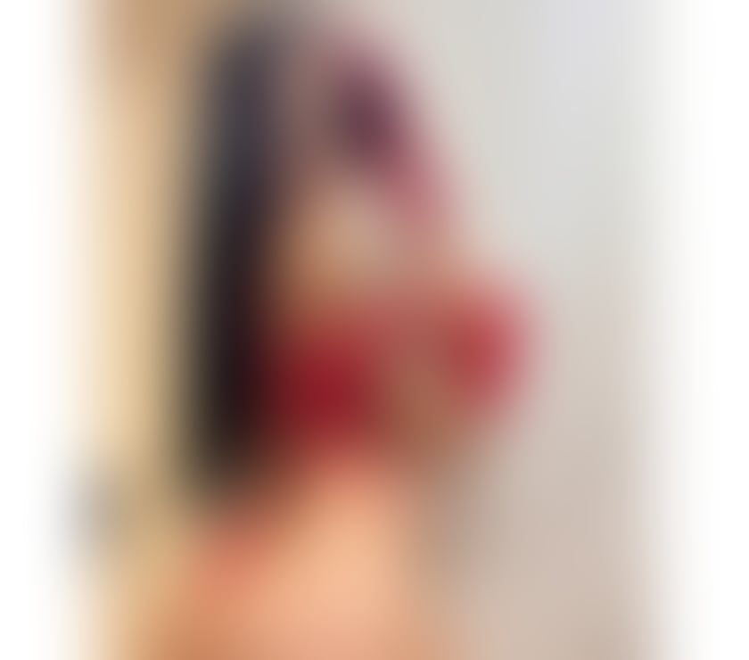 Escorts Norfolk King's Lynn and West Norfolk - Photos for Best girl for you ❤️ book me now