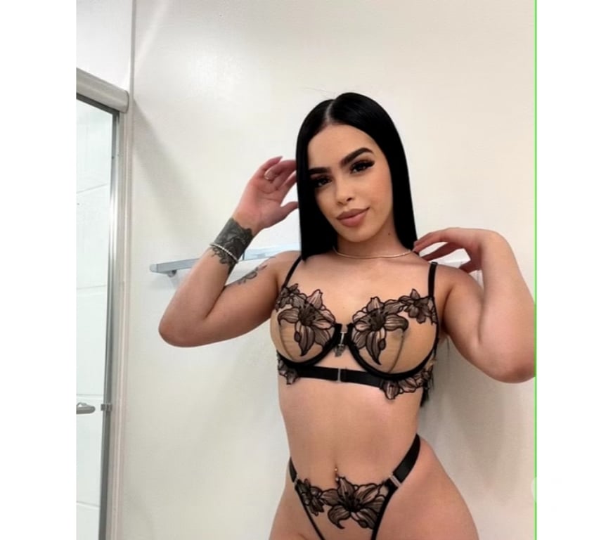Escorts Norfolk King's Lynn and West Norfolk - Photos for Best girl for you ❤️ book me now