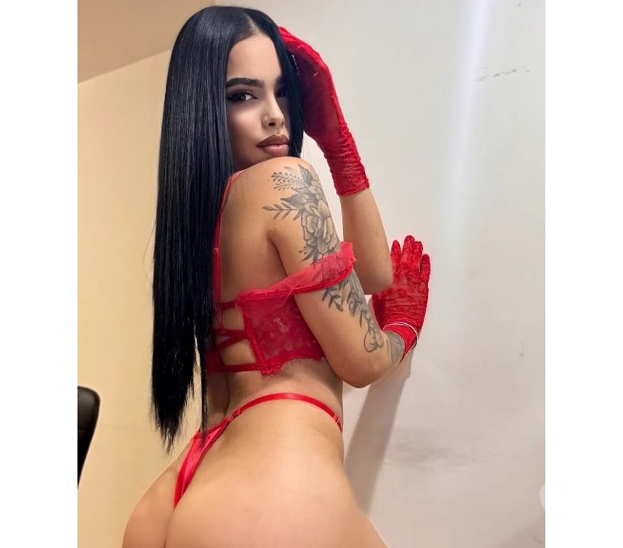 Escorts Devon Plymouth - Photos for Best girl for you ❤️ book me now