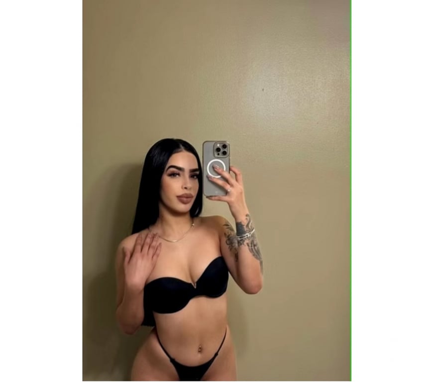 Escorts Devon Plymouth - Photos for Best girl for you ❤️ book me now