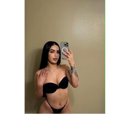 Escort Plymouth City Centre Plymouth - Photos for Best girl for you ❤️ book me now