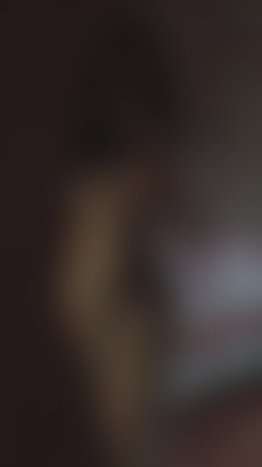 Escorts Peterborough Peterborough City Centre - Peterborough - 